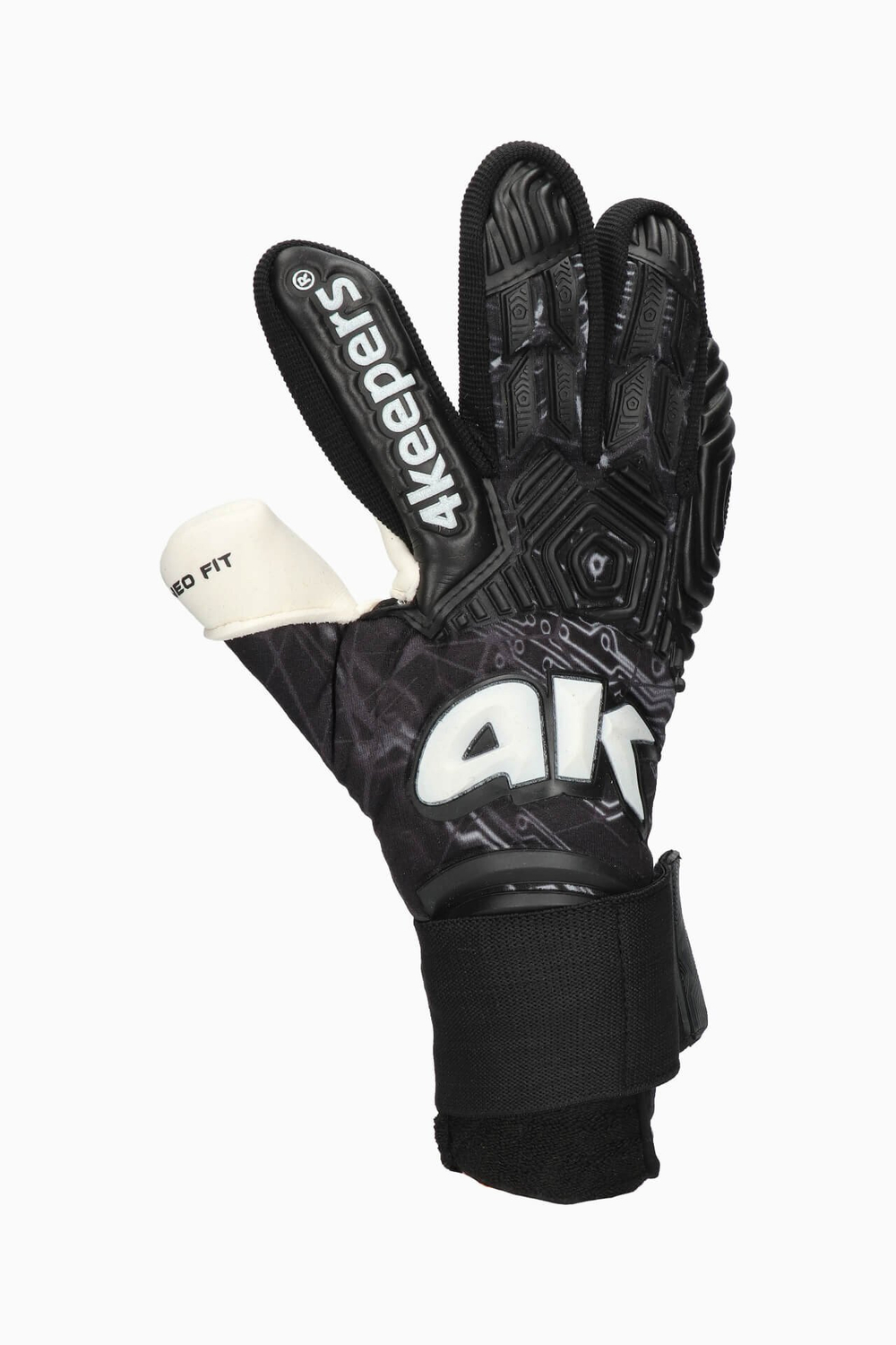 Вратарские перчатки 4keepers Neo Elegant NC