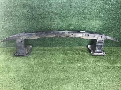 Усилитель задний Mercedes ML GLE GL GLS W166 (2011-2018)