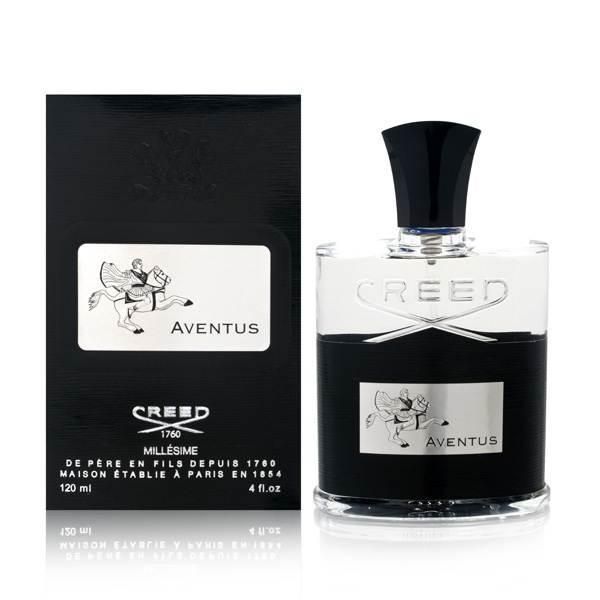 Creed Aventus Eau De Parfum