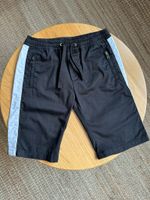 Хлопковые шорты Dolce&Gabbana, 116