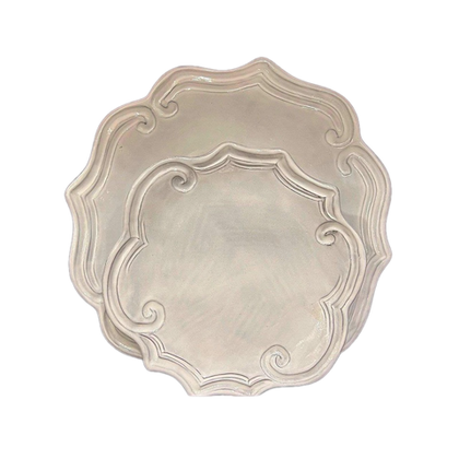 Тарелка дессертная ANA-APABEA