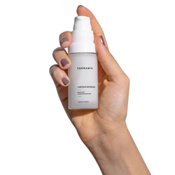 Theramid A-Retinoate Anti-Aging Treatment With Retinyl Retinoate 30ml