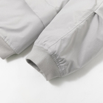 Куртка YMKASHIX Ride Puff