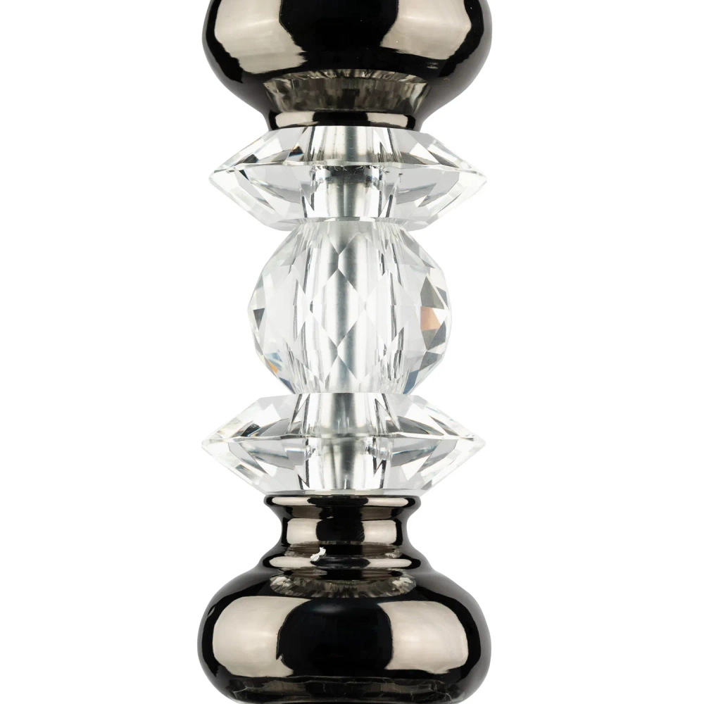 Светильник подвесной Crystal Lux MATEO SP1