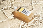 Тонер питательный с экстрактом комбучи Derma Factory Kombucha 80% treatment, 150 мл