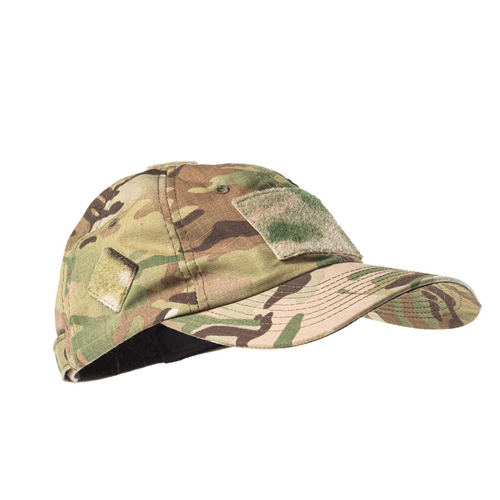 Кепка UF PRO STRIKER GEN.2 BASE CAP - Multicam