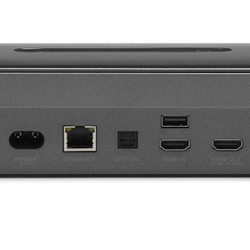 Саундбар JBL Bar 5.0 Multi Beam