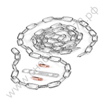 ПРОФИ MIG 350-1