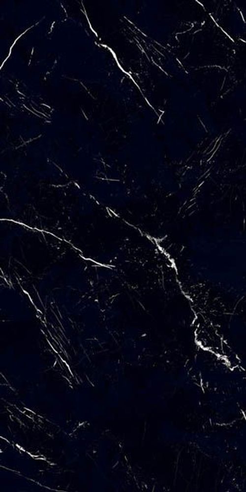 Керамогранит SENSI UP MARQUINIA SELECT LUX+