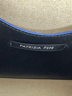 Сумка Patrizia Pepe