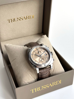 Trussardi R2451102005