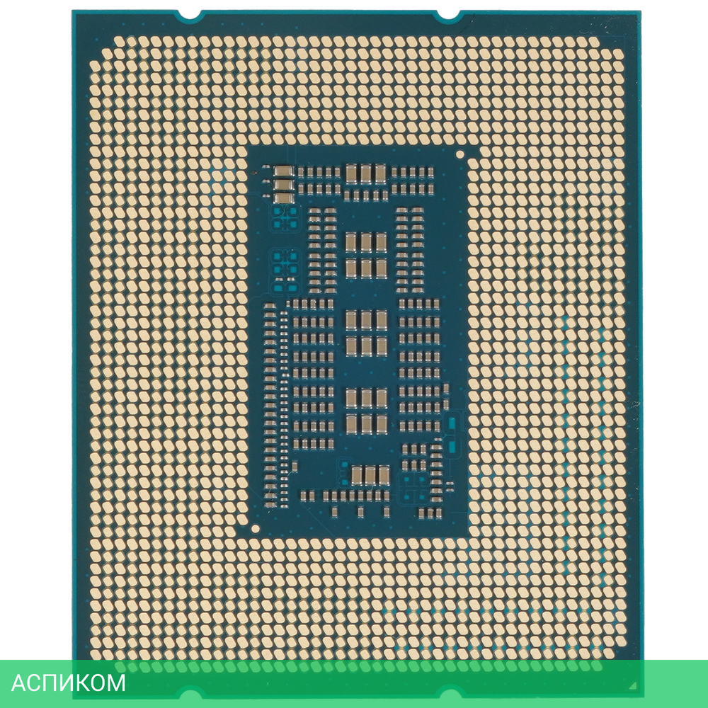 Процессор Intel Core i7-13790F OEM