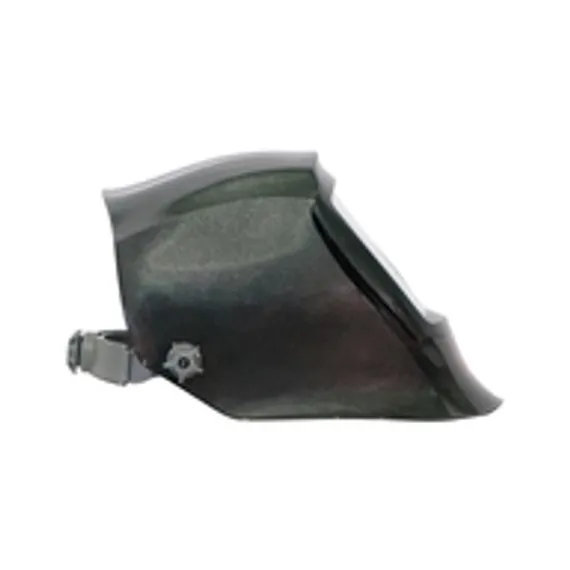 Сварочная маска Fubag OPTIMA 4-13 VISOR