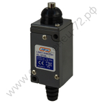 Конечные выключатели Энергия HL