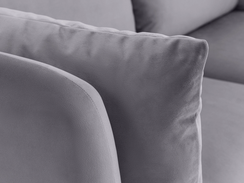 Диван Copenhagen 2-местный