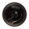 Люстра FR4402-PL-05-GB Корда / Corda E14x5 Freya fr4402-pl-05-gb
