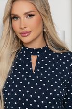 Платье 70902 Avili