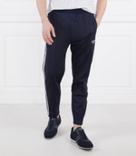 Спортивные штаны Joop! Jeans - темно-синий(30034861)