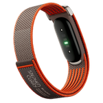 Фитнес-браслет Google Fitbit Air