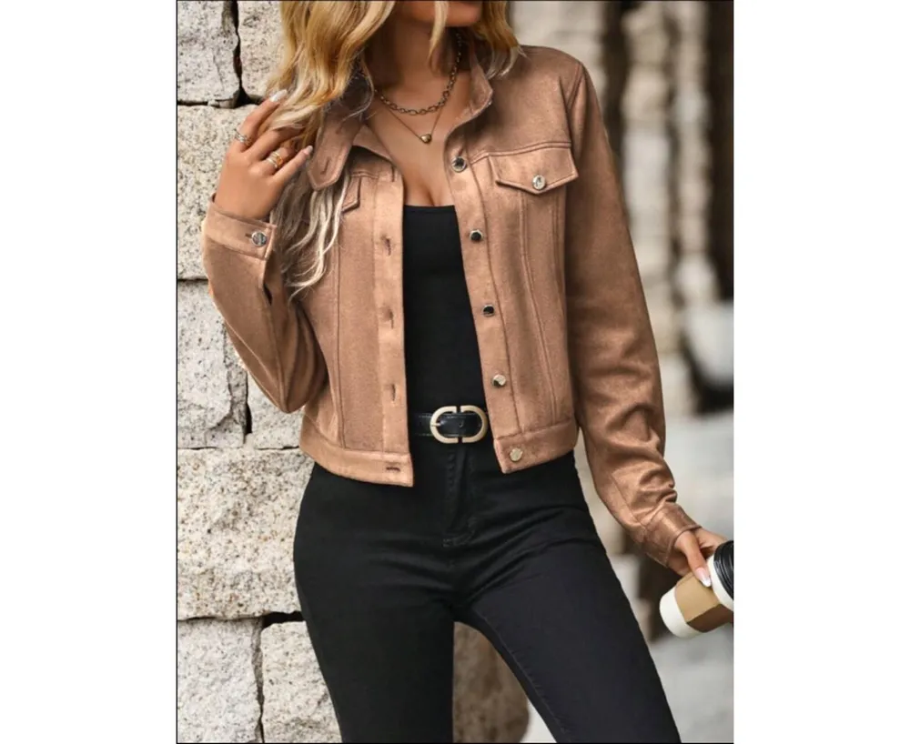 Куртка 2594143 Fabrika