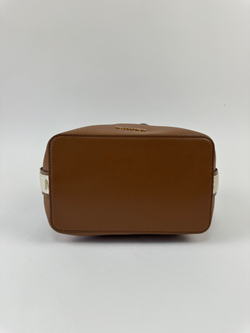 Сумка Michael Kors