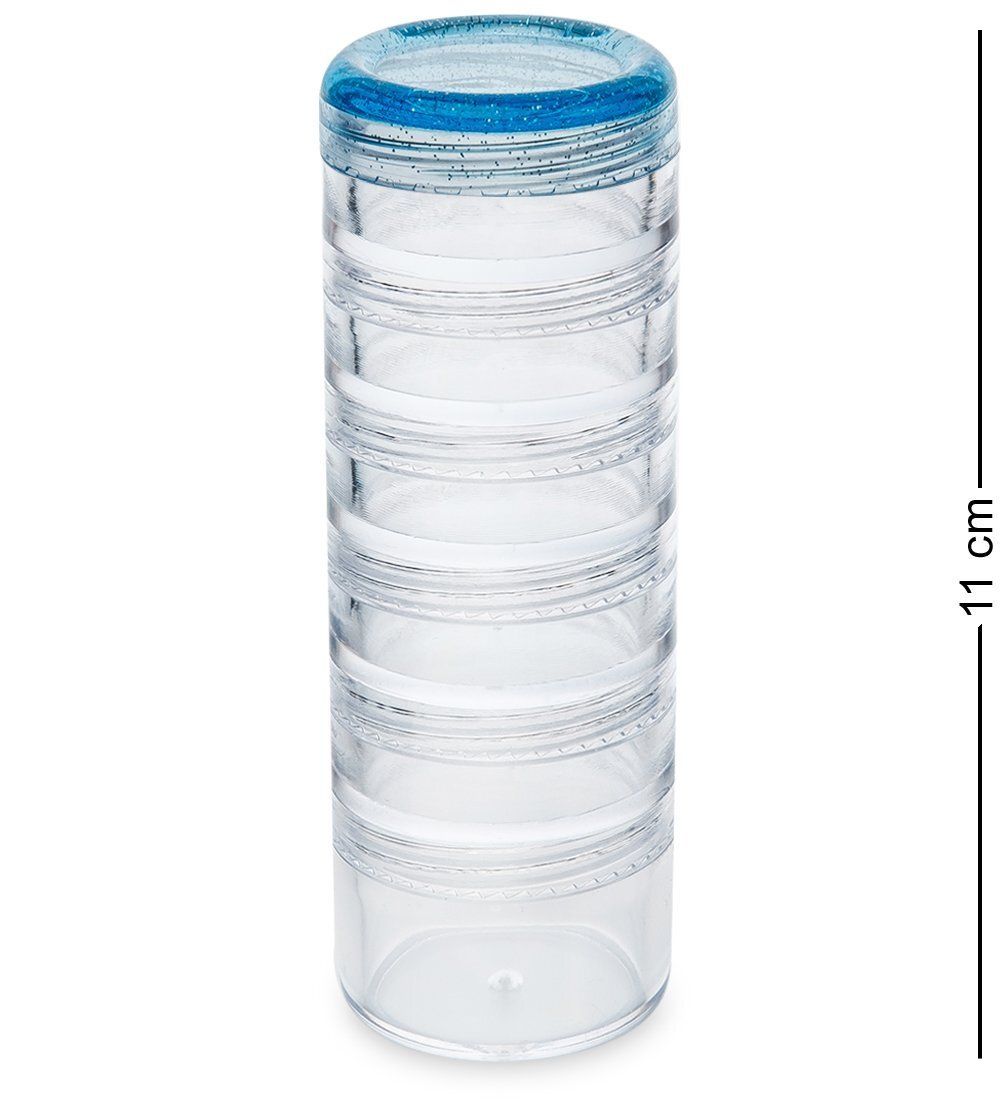 TV-14/3 Набор для путешествий