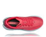 Кроссовки женские Hoka Rincon 3