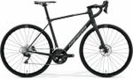 Шоссейный велосипед Merida Scultura Endurance 400 (2022)