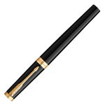 Ручка перьевая Parker Ingenuity M