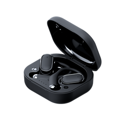 Беспроводные наушники GoGadget OpenAir