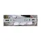 Подвесной светильник FR6121PL-L38W Чейни / Chainy 40 Вт LED Freya fr6121pl-l38w