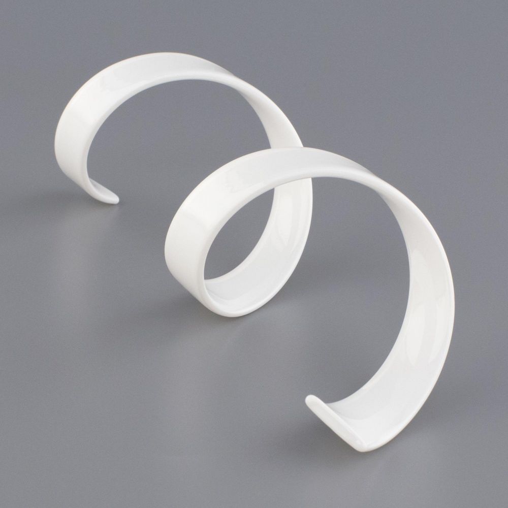 Плафон Citilux Рандом 222.11.1