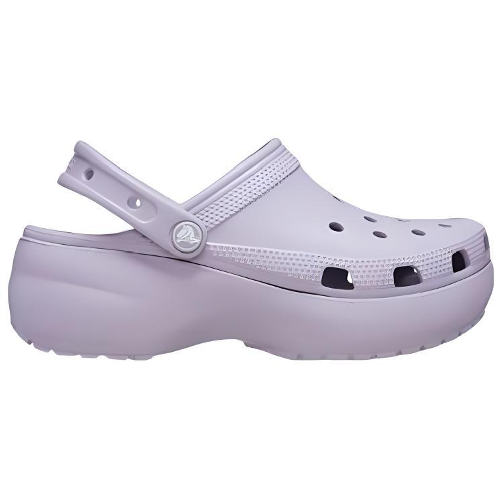Crocs Eva (Женская размерная сетка)