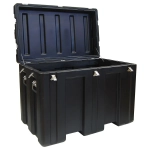 Защитный контейнер ЛЕГИОН KA-1006070w