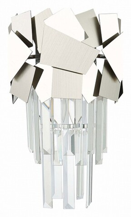 Накладной светильник ST-Luce Caserta SL1232.101.01