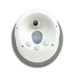 Противоток AquaViva WTB400T Kit (380V, LED, 80m3, 4kW, 5,5HP) вал AISI 316