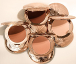 Бронзер Charlotte Tilbury Airbrush Bronzer Medium