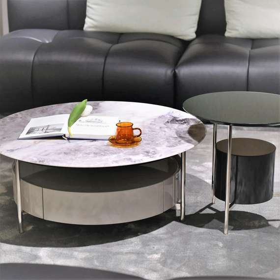 Стол журнальный 4611