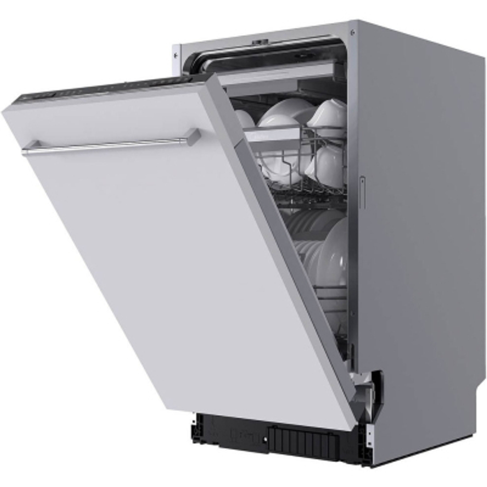 Посудомоечная машина Midea MID45S150i