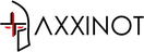 Axxinot.ru