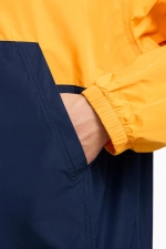 Куртка Nike Club