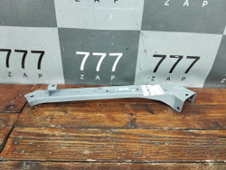 Кронштейн фары левый Omoda C5 22-нв Б/У Оригинал 501004905AADYJ