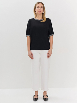 Футболка женская 4256812/9 Bulmer