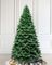 Искусственная ёлка Стройная 150 см