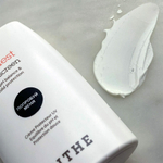 Балансирующий солнцезащитный крем Blithe UV Protector Honest Sunscreen 50ml