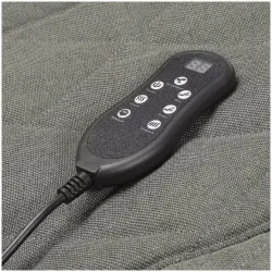 Evo Fitness Home Grеy