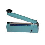 Запайщик пакетов ручной PFS-200 (алюм, 2 мм) Foodatlas Pro