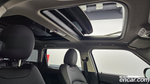Mini Cooper D Clubman Basic (05.2021)