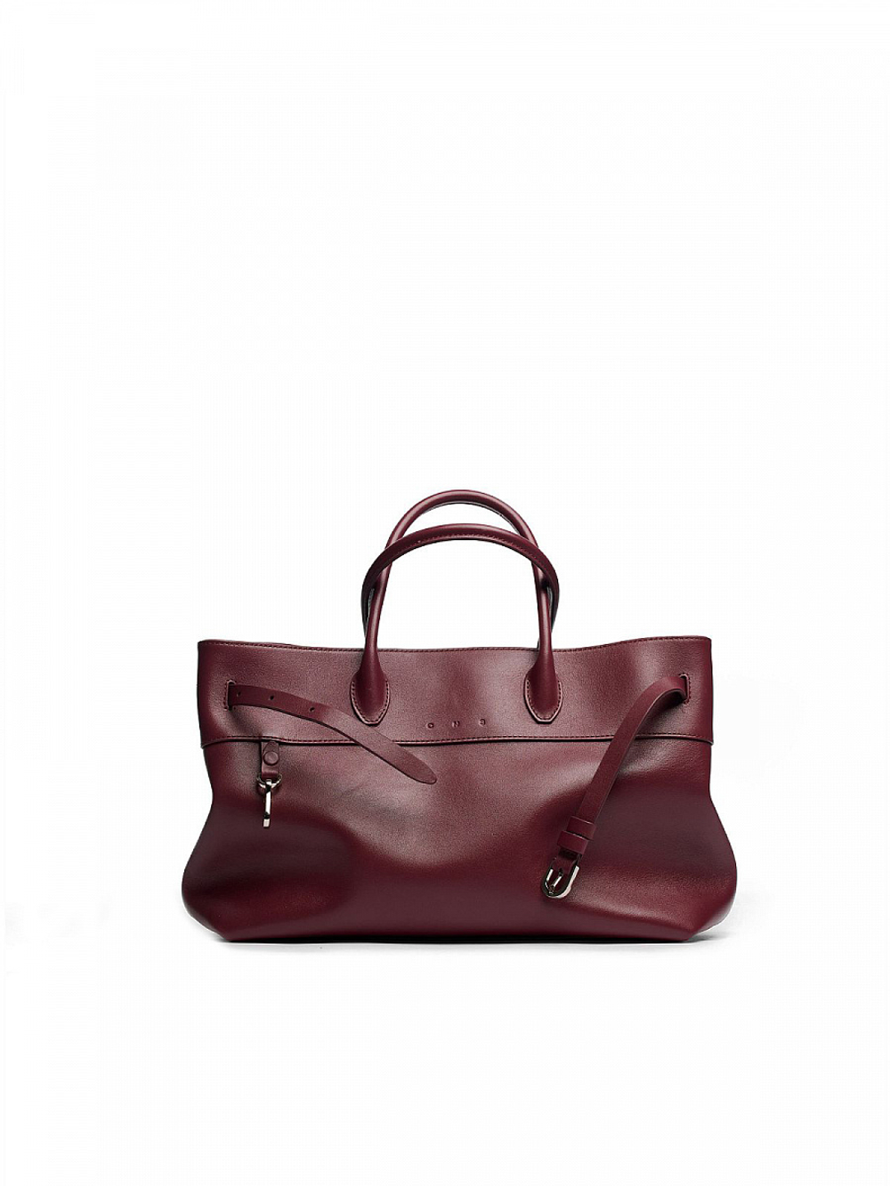 PROUN M Barolo Tint