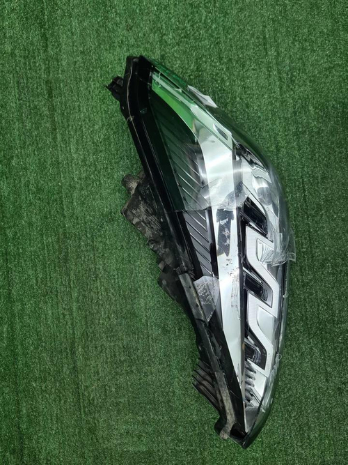 Фара левая Chery Tiggo 7 Pro (2020-н.в.) LED